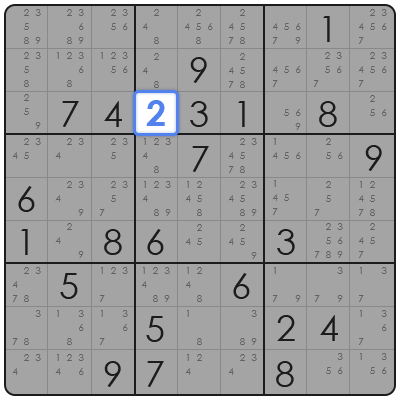 sudoku puzzles to print out