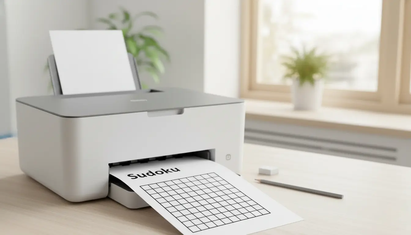 extreme sudoku online free